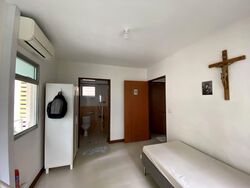 Blk 61A Strathmore Green (Queenstown), HDB 3 Rooms #562054541